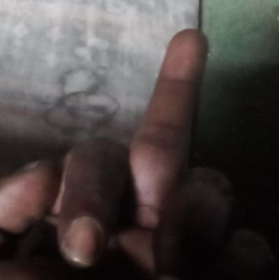 abip_nalam's profile picture. 