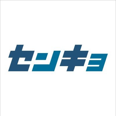 民主主義をもっとスマートに。株式会社センキョの公式アカウントです。政治・選挙に関する情報をカジュアルに発信します✨