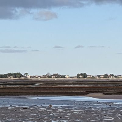 fbm1506's profile picture. 