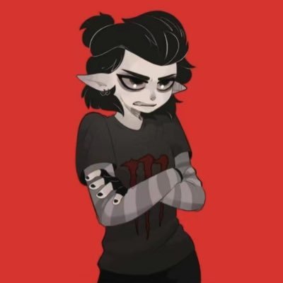 HarryF0ng's profile picture. 