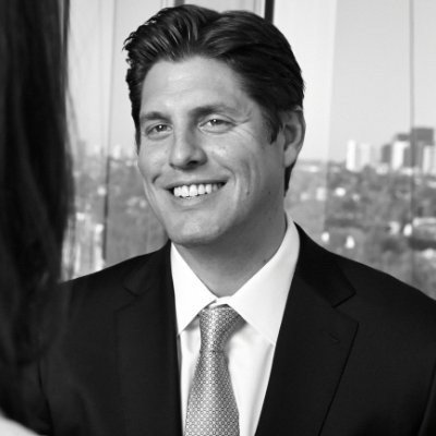 Matt Hepler Profile