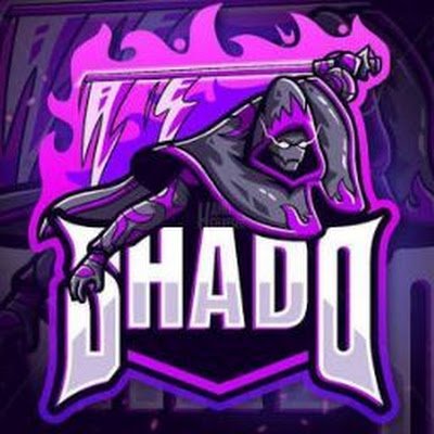 ShadowGamer9648's profile picture. Don't dare to be rude with me else your death will be so close like someone hug you