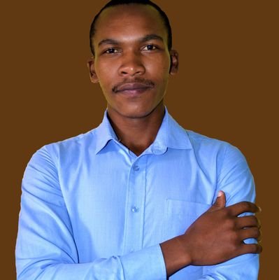 Web Developer, Web Maintenance and SEO marketing
Software Engineer.