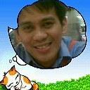 edwin ely - @kakz11 - Twitter