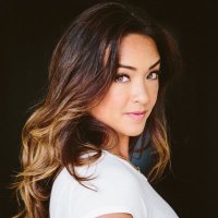 Cassidy Hubbarth(@CassidyHubbarth) 's Twitter Profile Photo