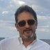 Gianni Ribecco 🇮🇹 (@gianni_ribecco) Twitter profile photo Gianni Ribecco 🇮🇹 (@gianni_ribecco) Twitter profile photo