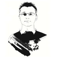 Antoine (@twano_o) 's Twitter Profile