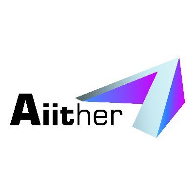 aiither4u's profile picture. Aiither–Virus & bacteria killer's purpose is to improve people’s health and well-being through meaningful innovations.
#Healthcare #CleanAir #virusneutralizer