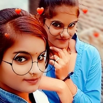 Hi. good Google Facebook like Karen hay doston main aapke dost
.. Dr.. 9.k78.8.k78..Hl..34
