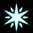 LightYear.Game (@lightyear_game) 's Twitter Profile Photo LightYear.Game (@lightyear_game) 's Twitter Profile Photo