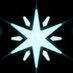 LightYear.Game (@lightyear_game) Twitter profile photo LightYear.Game (@lightyear_game) Twitter profile photo