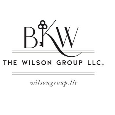 A Realtor Team Leader of The Wilson Group at BHHS Fox & Roach #REALTORS #twgllc #BrianKWilsonRealty #Wilsongroupllc215 and host of #BuildingBrillianceBookClub