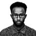 Abrhaley Arefaine HaileMichael (the Ambassador) (@abrhaleyarefa) Twitter profile photo Abrhaley Arefaine HaileMichael (the Ambassador) (@abrhaleyarefa) Twitter profile photo