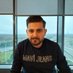 Osman Cengiz (@osmcengizz) Twitter profile photo Osman Cengiz (@osmcengizz) Twitter profile photo