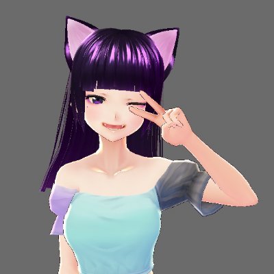 MageAria's profile picture. Art || Books || Games || Manga/Webtoons