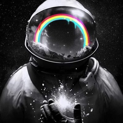 DavoRivas2's profile picture. 