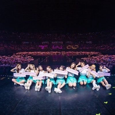 Dwess55's profile picture. Once~~