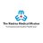 MadrasMedical's profile image