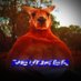 Revoker (@orevoker) Twitter profile photo Revoker (@orevoker) Twitter profile photo