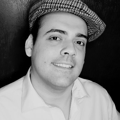 CraigCKerr's profile picture. 