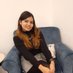 Ria Kasliwal (@riakasliwal) Twitter profile photo Ria Kasliwal (@riakasliwal) Twitter profile photo