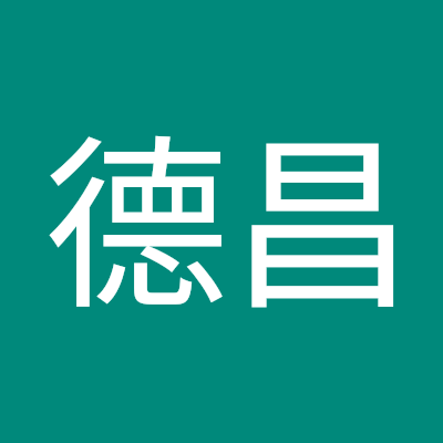 lidechang88's profile picture. 