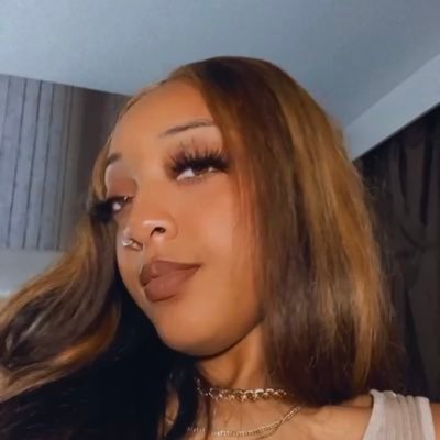 R.I.P Maddison ❤️ ATL🍑 Louisiana SU💙💛| SUSON🩺 | ΣΓΡ🐩💙💛#elevenstrong🦋