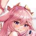 王权 (@wangquanxiaojin) Twitter profile photo 王权 (@wangquanxiaojin) Twitter profile photo