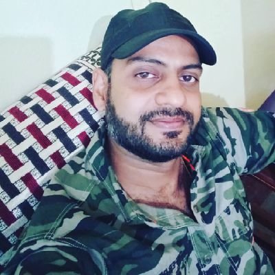 deepakprakash3's profile picture. 