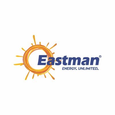 EastmanInfinity Profile Picture