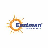 Eastman Infinity Nigeria(@EastmanInfinity) 's Twitter Profile Photo