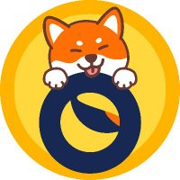 Terra Shiba🐕🌗 (@terrashiba) 's Twitter Profile Photo Terra Shiba🐕🌗 (@terrashiba) 's Twitter Profile Photo