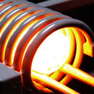 TOMZHAN20460590's profile picture. Polaris-etek Provides Professional Induction Heating Equipment,15+Years Exploitation Experience 
Non-standard customization,Recruiting Agents.