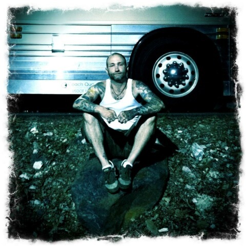 MoreWhys's profile picture. I have a personal relationship with reality. I find so much wonder in what I can see, taste and touch, to wonder about what I can't.