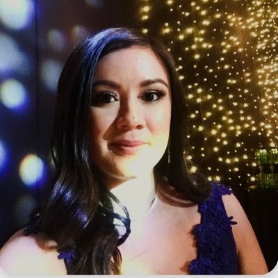 ElvaRamosSalas's profile picture. Abogada corporativa aficionada al cine y a las novelas románticas. Hija de Lucho y Elva.