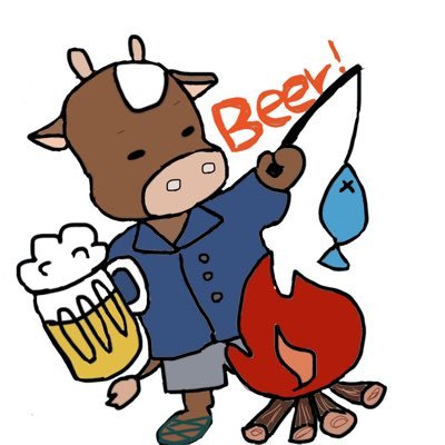 ゲーム動画やらなんやらをyoutubeに投稿してます!ビアというものです。お茶家なんで、何でもお気軽にどうぞ! #Minecraft #AMONGUS #牧場物語 #ブロックブラザーズ #キャンプ #釣り #資格勉強 #作曲 #マインクラフト #サザン弾き語り