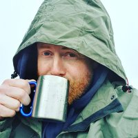Damian Boyd (@damianboyd1) 's Twitter Profile