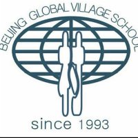 Global Village School(@LearnChinesewi2) 's Twitter Profile Photo