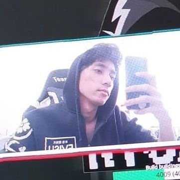 ryozunn Profile Picture