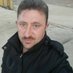 serkan Yarkin (@serkanyarkin) Twitter profile photo serkan Yarkin (@serkanyarkin) Twitter profile photo