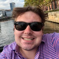 Devin (@devinm626) 's Twitter Profile Photo Devin (@devinm626) 's Twitter Profile Photo