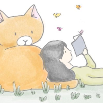 I’m mostly active on Mastodon: username is Inhae, server is https://t.co/0rG6OnUMBH.