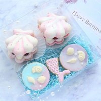 🧸𓂃 𓈒𓏸 (@qhmho) Twitter profile photo