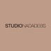 NADA DEBS (@studionadadebs) Twitter profile photo NADA DEBS (@studionadadebs) Twitter profile photo