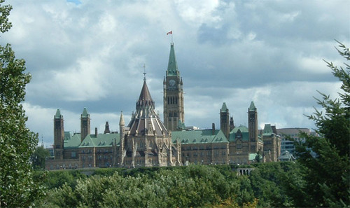 altawriter's profile picture. Always looking for stories about interesting people, animals, places, things, events, genealogy and history. Have notebook, computer and camera - will travel.