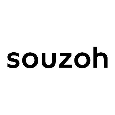 株式会社ソウゾウは、株式会社メルカリにおける新規事業の企画・開発・運営を担うグループ会社です。2021年1月28日に設立し、現在はEコマースプラットフォームである@mercarishopsを手がけています。現在、採用強化中。募集職種はこちらから→ https://t.co/zycVKumhzP Podcast #souzohfm も発信中📻