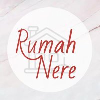 Rumah Nere(@rumahnere) 's Twitter Profile Photo