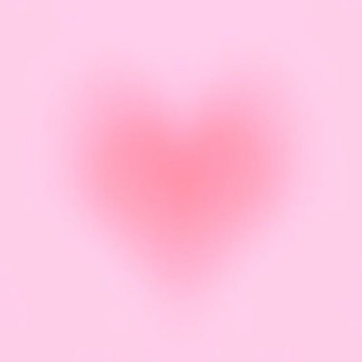 thinkchaewon's profile picture. for #박지원 + #이채영 of @realfromis_9