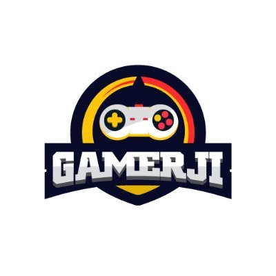 GamerJi E-Sports Profile
