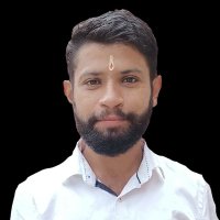 Kapil Ram Avtar Bhardwaj(@KapilBh092) 's Twitter Profile Photo